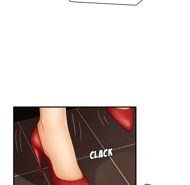 My Stepmom - Chapter 21 - Andromeda 11 page 72 hentai porn comic manga doujin